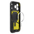 Spigen iPhone 17 Pro Max Case - Tough Armor T (MagFit)